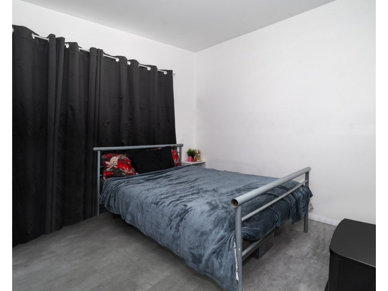 81 Newcastle Street, Morisset NSW 2264