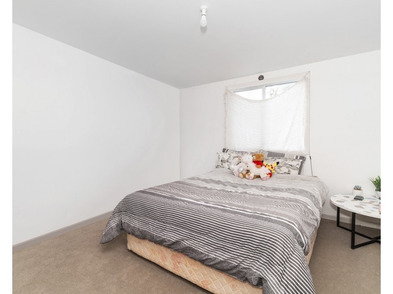 81 Newcastle Street, Morisset NSW 2264