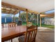 81 Newcastle Street, Morisset NSW 2264