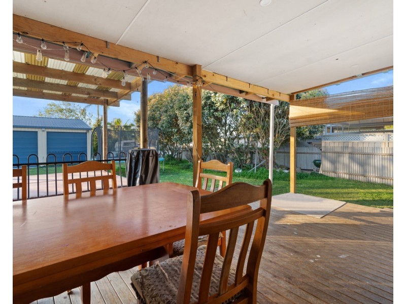 81 Newcastle Street, Morisset NSW 2264