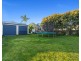 81 Newcastle Street, Morisset NSW 2264