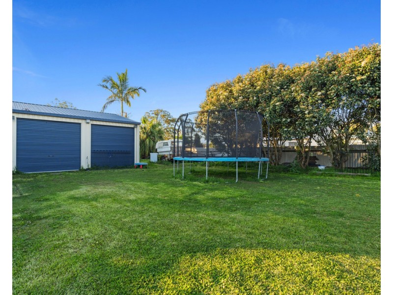 81 Newcastle Street, Morisset NSW 2264