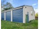 81 Newcastle Street, Morisset NSW 2264