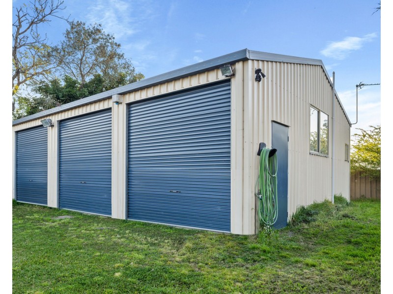 81 Newcastle Street, Morisset NSW 2264