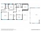 81 Newcastle Street, Morisset NSW 2264 Floorplan