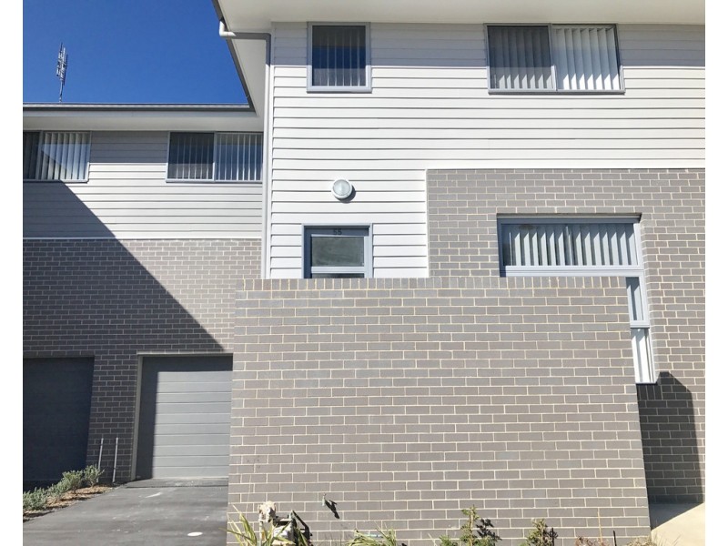 55/1 Wood Street, Bonnells Bay NSW 2264