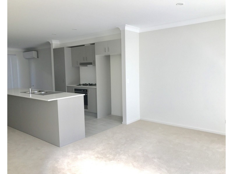 55/1 Wood Street, Bonnells Bay NSW 2264