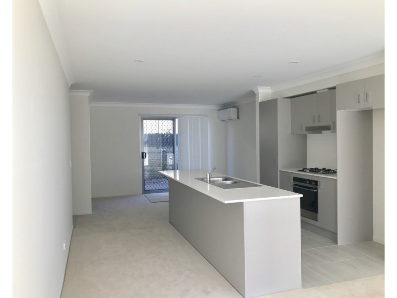 55/1 Wood Street, Bonnells Bay NSW 2264