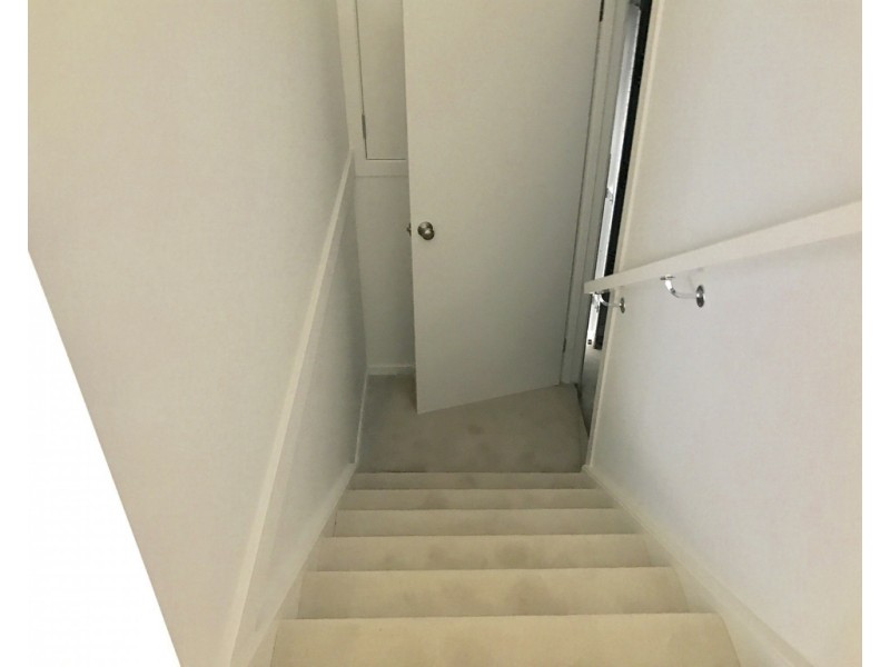 55/1 Wood Street, Bonnells Bay NSW 2264