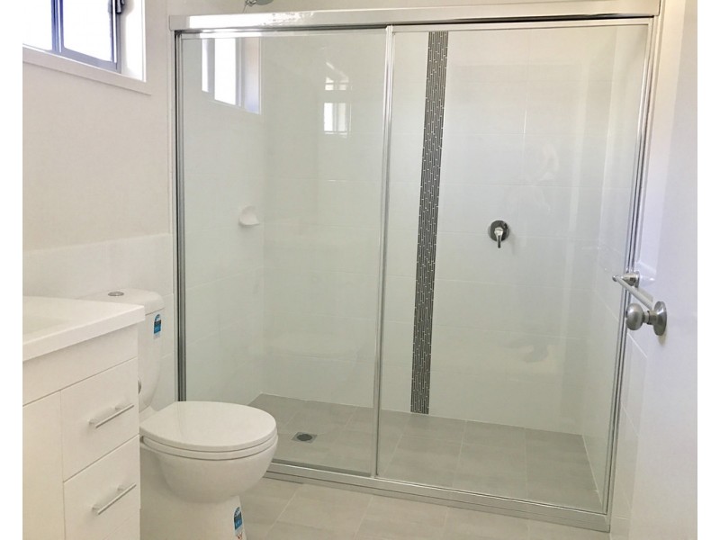 55/1 Wood Street, Bonnells Bay NSW 2264