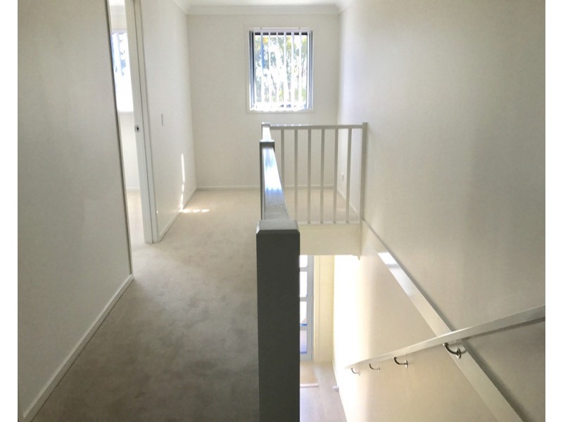 55/1 Wood Street, Bonnells Bay NSW 2264