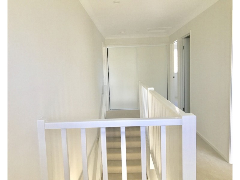 55/1 Wood Street, Bonnells Bay NSW 2264