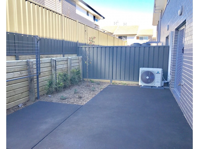 55/1 Wood Street, Bonnells Bay NSW 2264