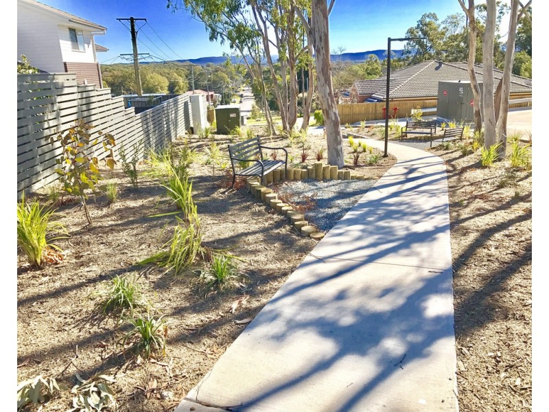 55/1 Wood Street, Bonnells Bay NSW 2264