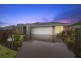 21 Wattlebird Avenue, Cooranbong NSW 2265