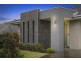 21 Wattlebird Avenue, Cooranbong NSW 2265