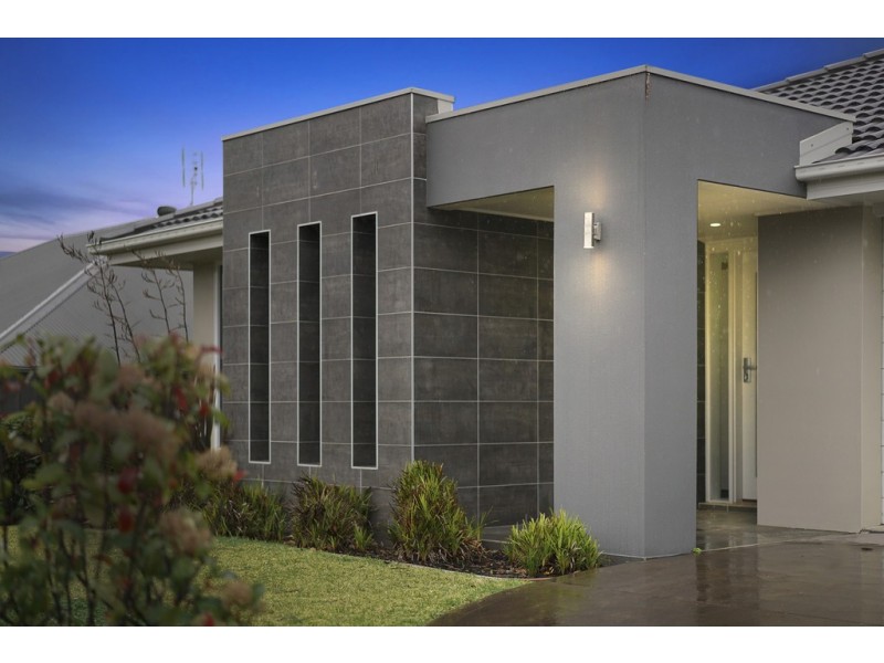 21 Wattlebird Avenue, Cooranbong NSW 2265
