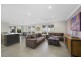 21 Wattlebird Avenue, Cooranbong NSW 2265