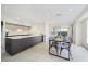 21 Wattlebird Avenue, Cooranbong NSW 2265