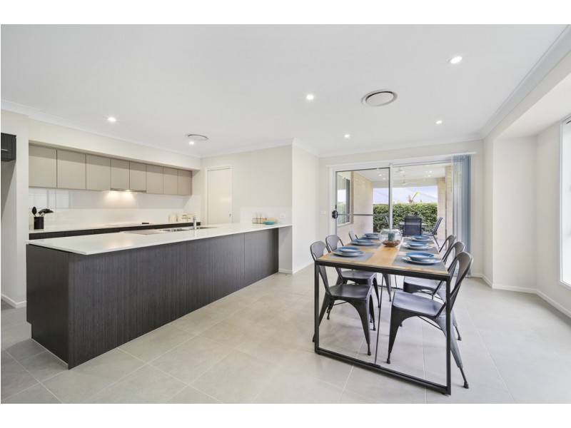 21 Wattlebird Avenue, Cooranbong NSW 2265