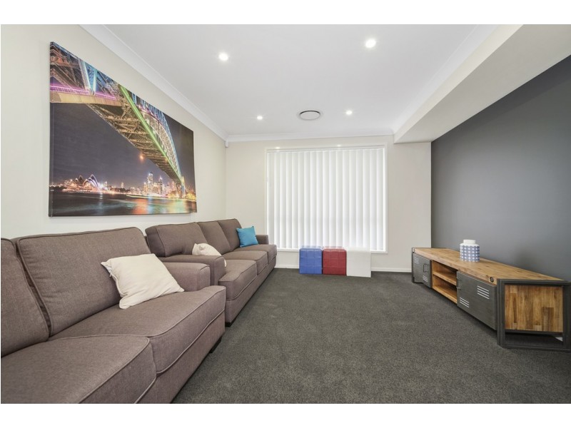 21 Wattlebird Avenue, Cooranbong NSW 2265