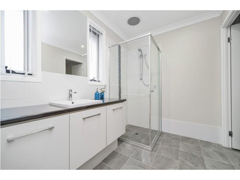 21 Wattlebird Avenue, Cooranbong NSW 2265