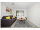 21 Wattlebird Avenue, Cooranbong NSW 2265