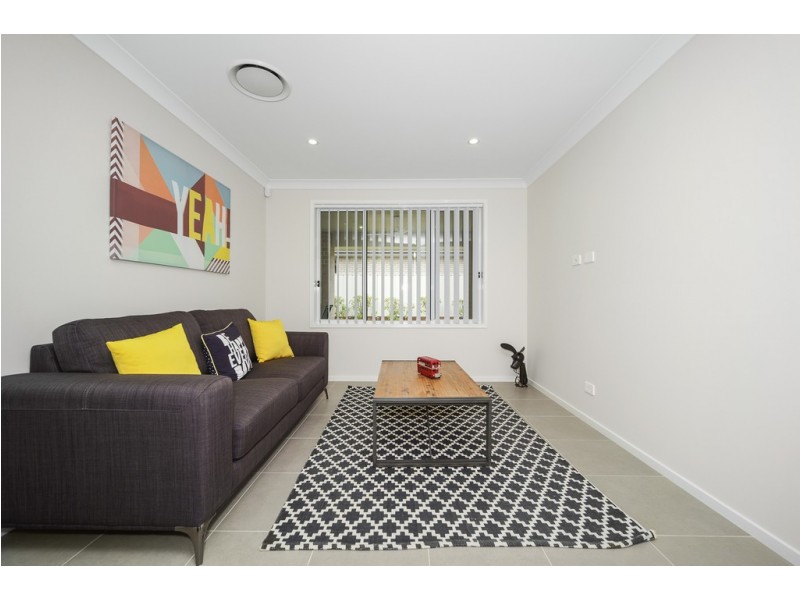 21 Wattlebird Avenue, Cooranbong NSW 2265