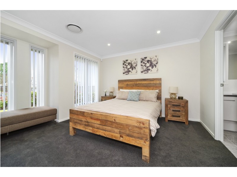21 Wattlebird Avenue, Cooranbong NSW 2265