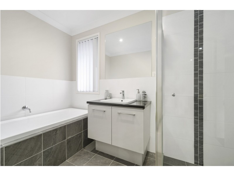 21 Wattlebird Avenue, Cooranbong NSW 2265