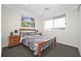 21 Wattlebird Avenue, Cooranbong NSW 2265