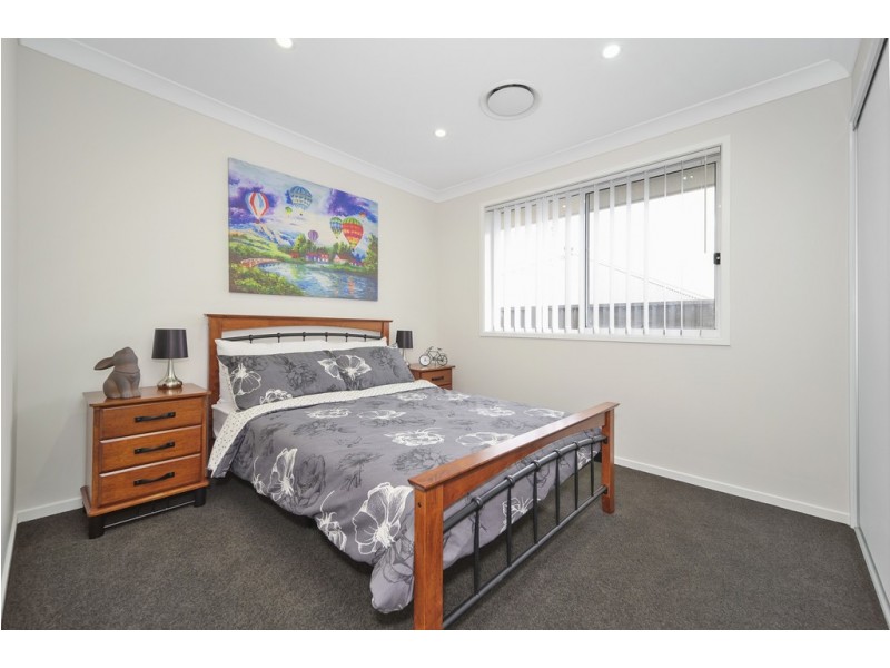 21 Wattlebird Avenue, Cooranbong NSW 2265
