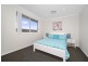 21 Wattlebird Avenue, Cooranbong NSW 2265