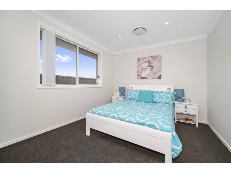 21 Wattlebird Avenue, Cooranbong NSW 2265
