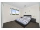 21 Wattlebird Avenue, Cooranbong NSW 2265