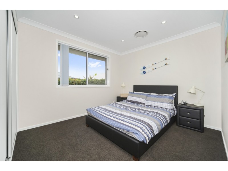 21 Wattlebird Avenue, Cooranbong NSW 2265