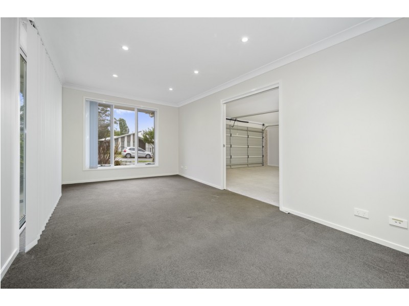 21 Wattlebird Avenue, Cooranbong NSW 2265