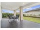 21 Wattlebird Avenue, Cooranbong NSW 2265