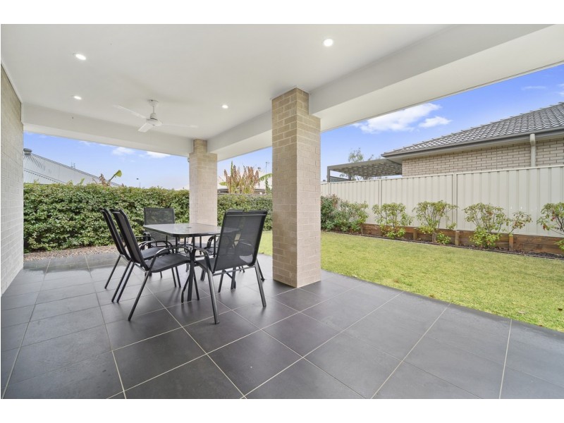 21 Wattlebird Avenue, Cooranbong NSW 2265