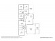 21 Wattlebird Avenue, Cooranbong NSW 2265 Floorplan