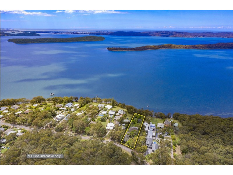 33 Silverwater Road, Silverwater NSW 2264