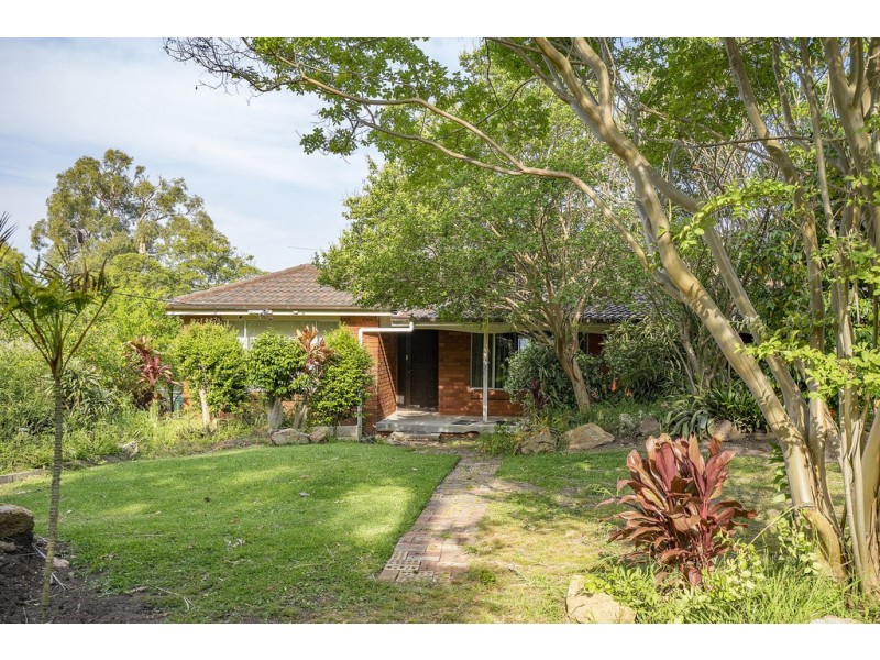 33 Silverwater Road, Silverwater NSW 2264