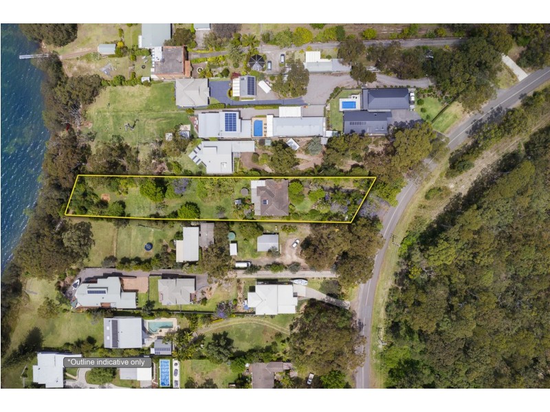 33 Silverwater Road, Silverwater NSW 2264