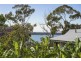 33 Silverwater Road, Silverwater NSW 2264
