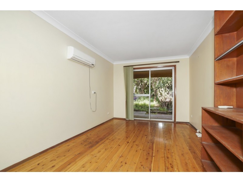 33 Silverwater Road, Silverwater NSW 2264