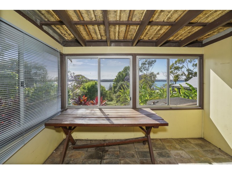 33 Silverwater Road, Silverwater NSW 2264