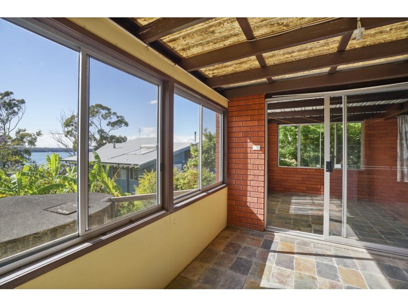 33 Silverwater Road, Silverwater NSW 2264