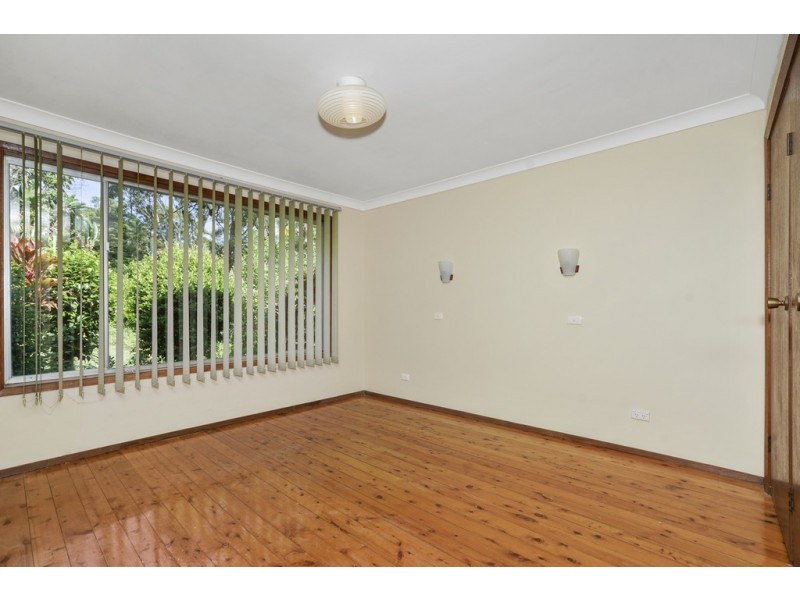 33 Silverwater Road, Silverwater NSW 2264