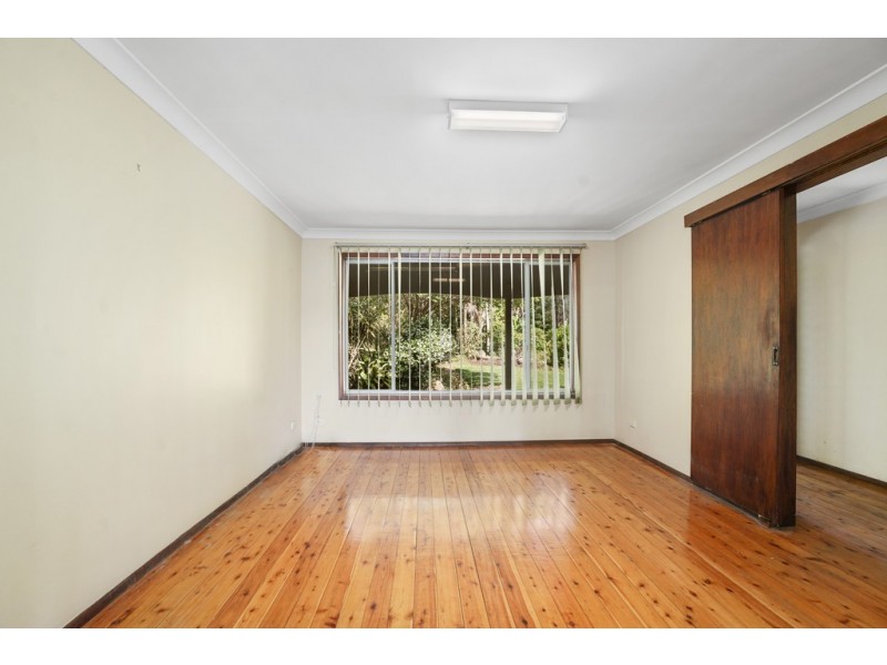 33 Silverwater Road, Silverwater NSW 2264