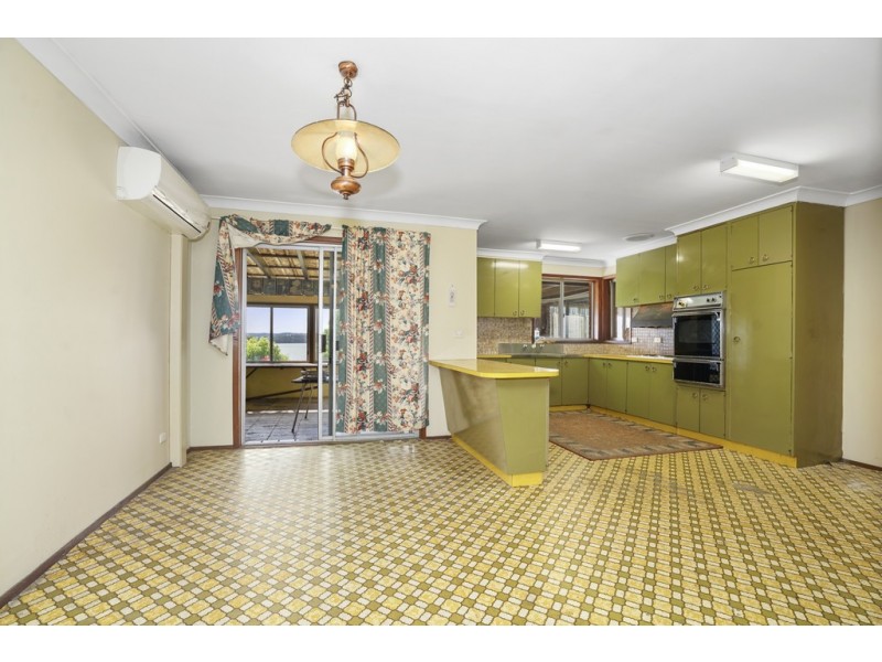 33 Silverwater Road, Silverwater NSW 2264